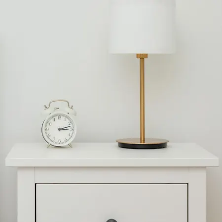 Appartamento Elegancki 600 M Od Bulwaru Nadmorskiego W Gdyni By Rent Like