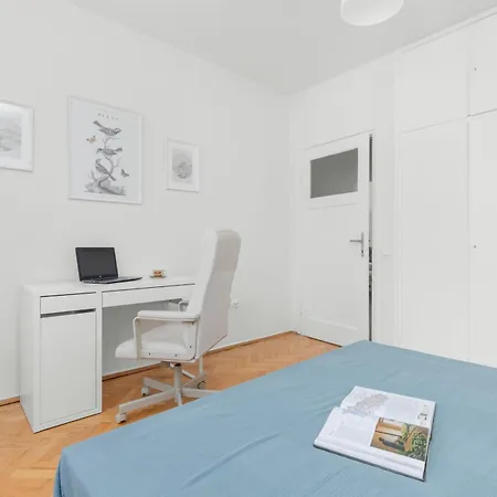 Elegancki 600 M Od Bulwaru Nadmorskiego W Gdyni By Rent Like Appartement *
