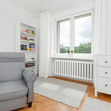 Elegancki 600 M Od Bulwaru Nadmorskiego W Gdyni By Rent Like Appartement