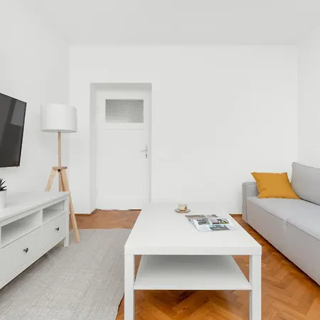 Elegancki 600 M Od Bulwaru Nadmorskiego W Gdyni By Rent Like Appartamento *